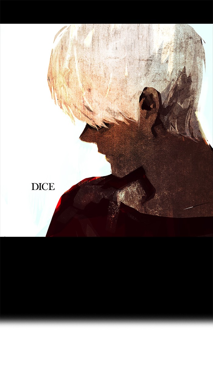 Dice Bab 69 halaman 1