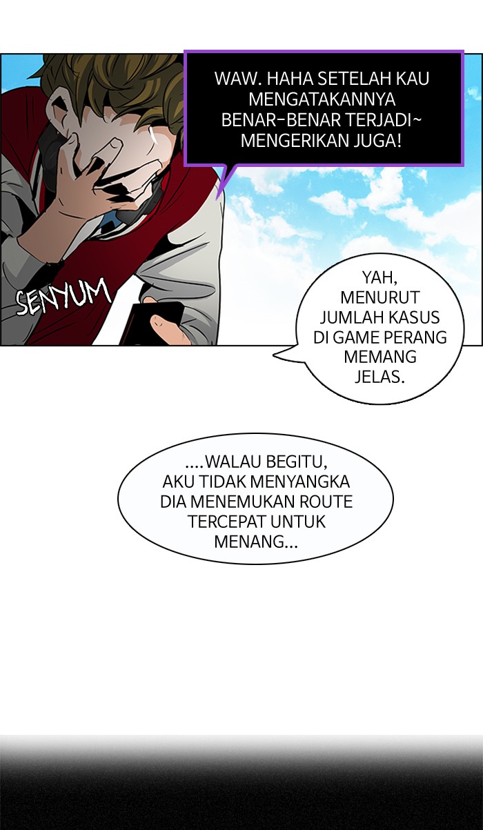 Dice Bab 69 halaman 9