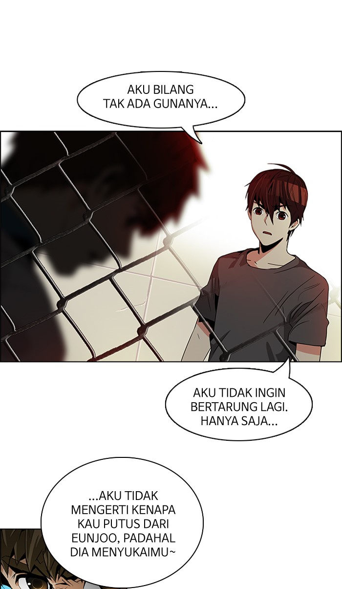 Dice Bab 69 halaman 17