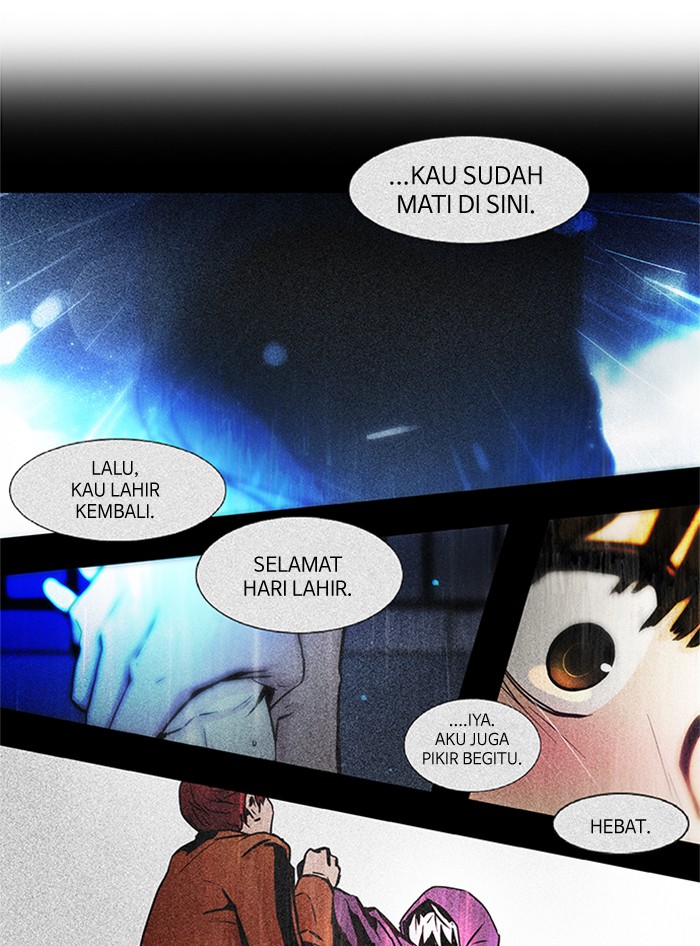 Dice Bab 69 halaman 20