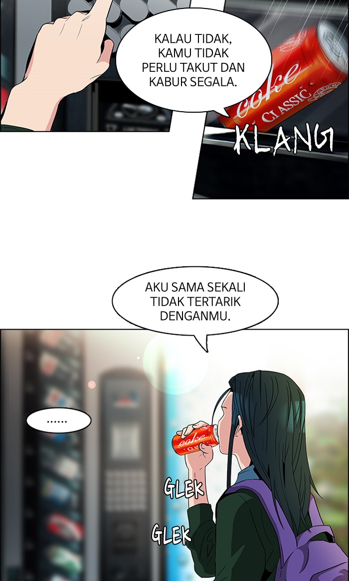 Dice Bab 69 halaman 29