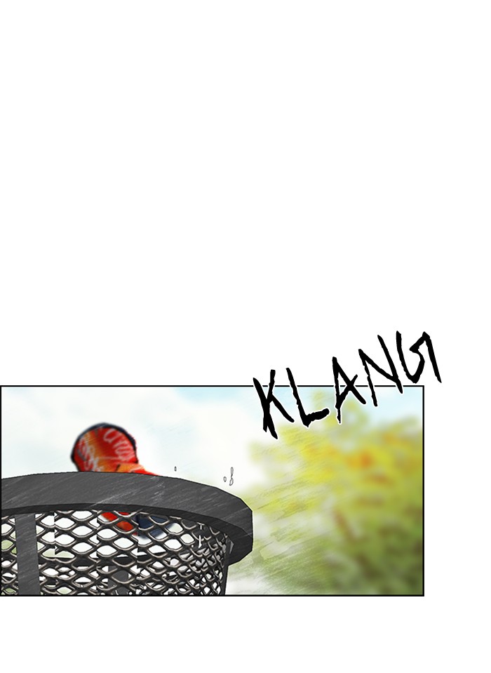 Dice Bab 69 halaman 31