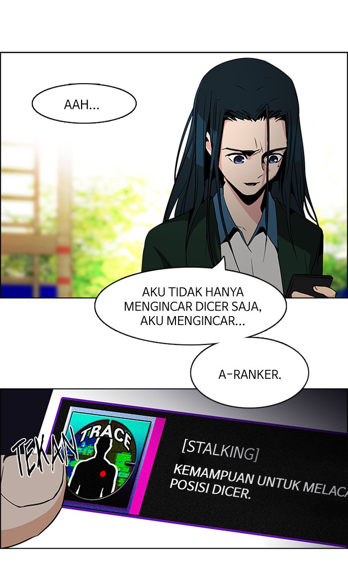 Dice Bab 69 halaman 34