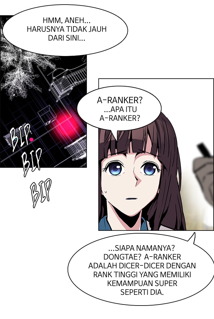 Dice Bab 69 halaman 35
