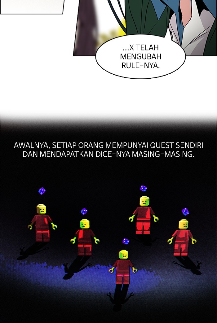 Dice Bab 69 halaman 37