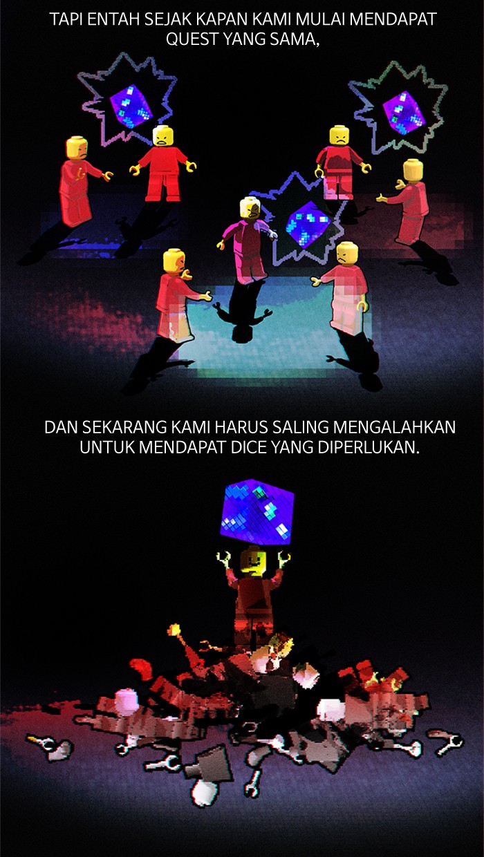 Dice Bab 69 halaman 38