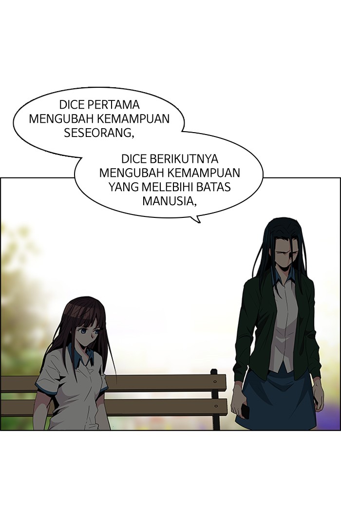 Dice Bab 69 halaman 44