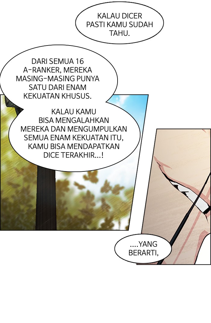 Dice Bab 69 halaman 46