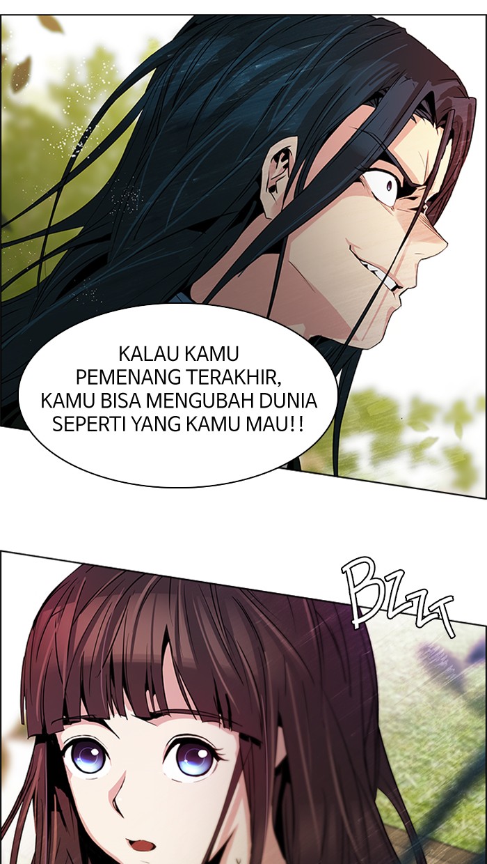 Dice Bab 69 halaman 47