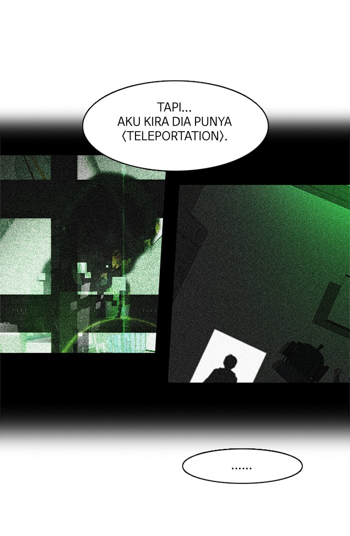 Dice Bab 69 halaman 51