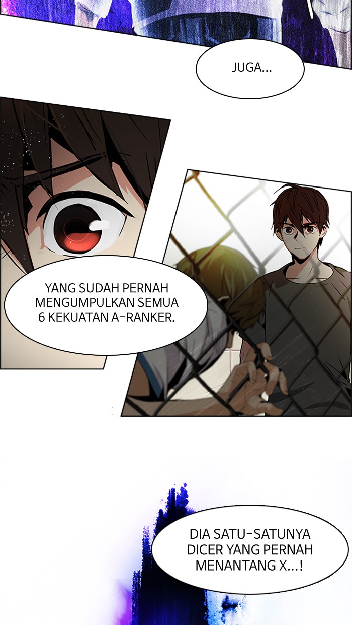 Dice Bab 69 halaman 55