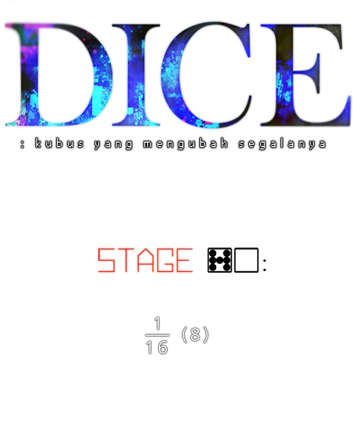 Dice Bab 70 halaman 6