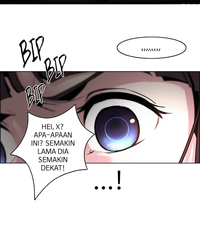 Dice Bab 70 halaman 10