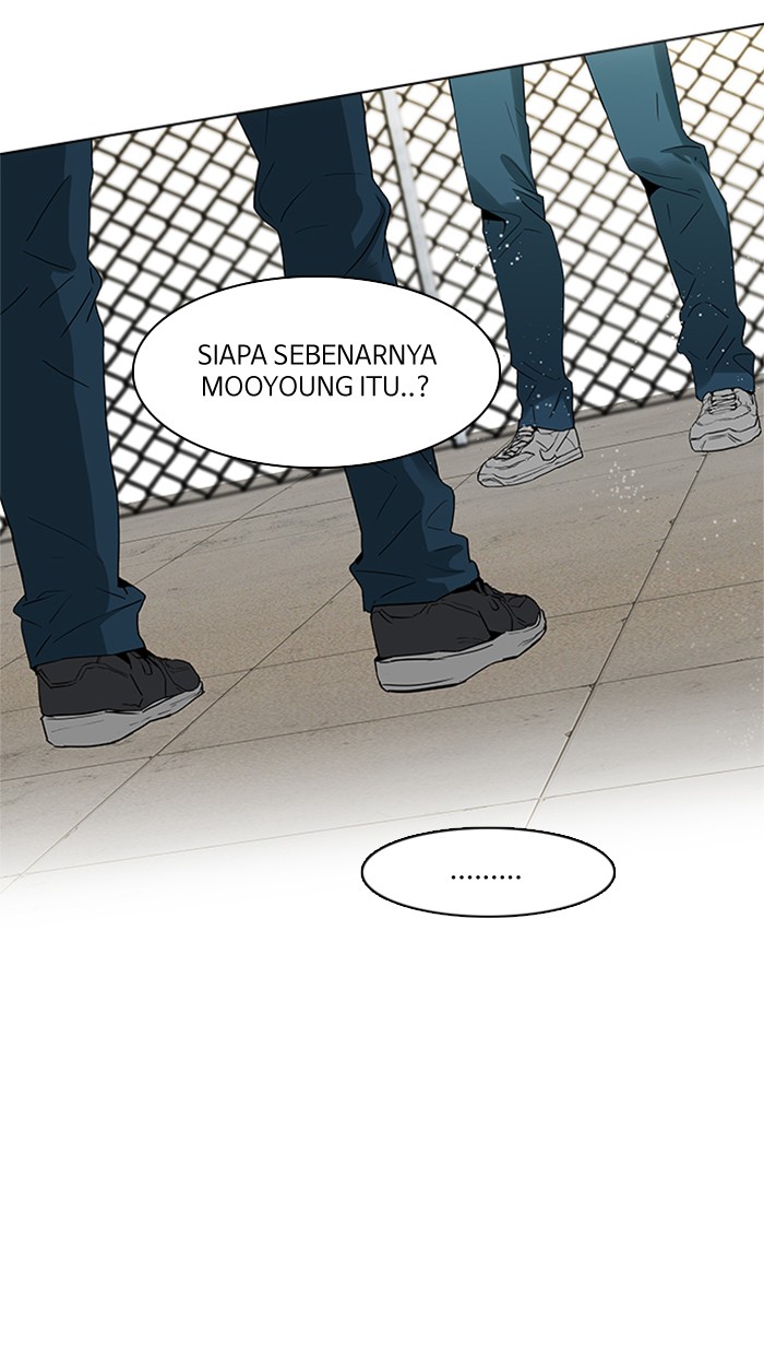 Dice Bab 70 halaman 26