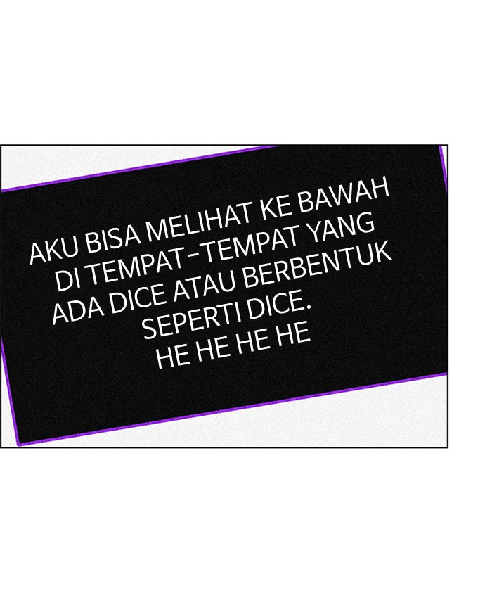 Dice Bab 70 halaman 29