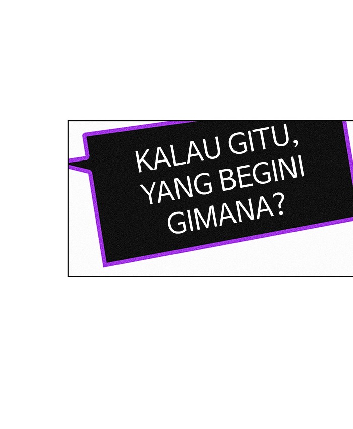 Dice Bab 70 halaman 40