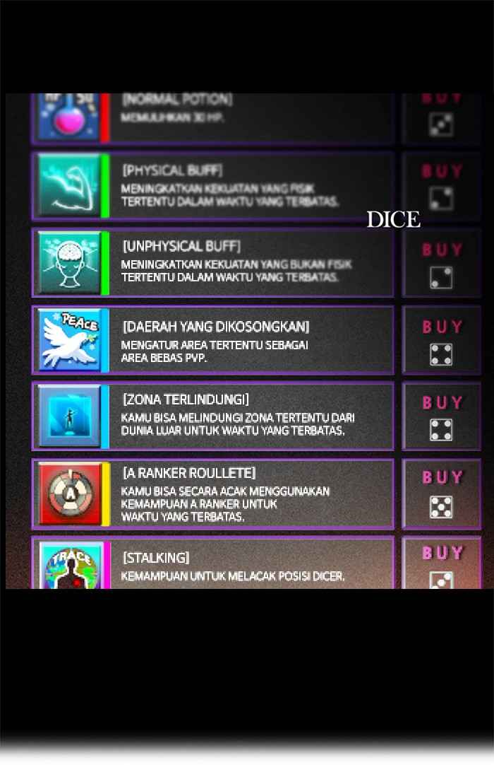 Dice Bab 71 halaman 1