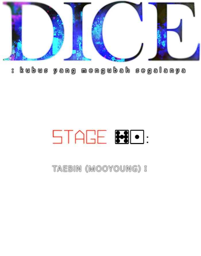 Dice Bab 71 halaman 7