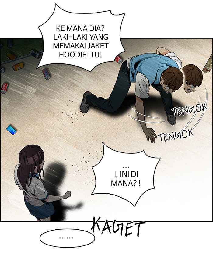 Dice Bab 71 halaman 16
