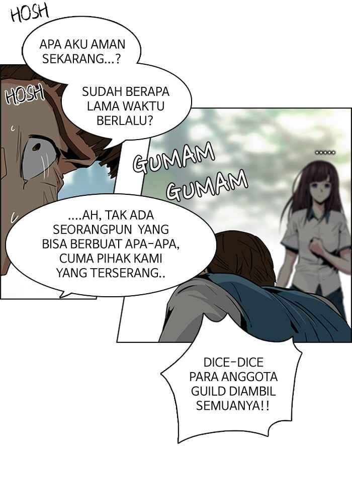 Dice Bab 71 halaman 17