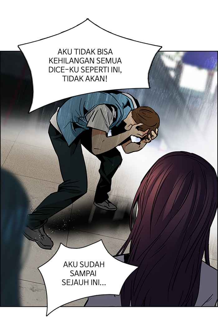 Dice Bab 71 halaman 19