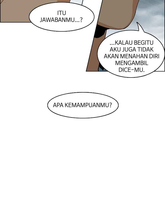 Dice Bab 71 halaman 26