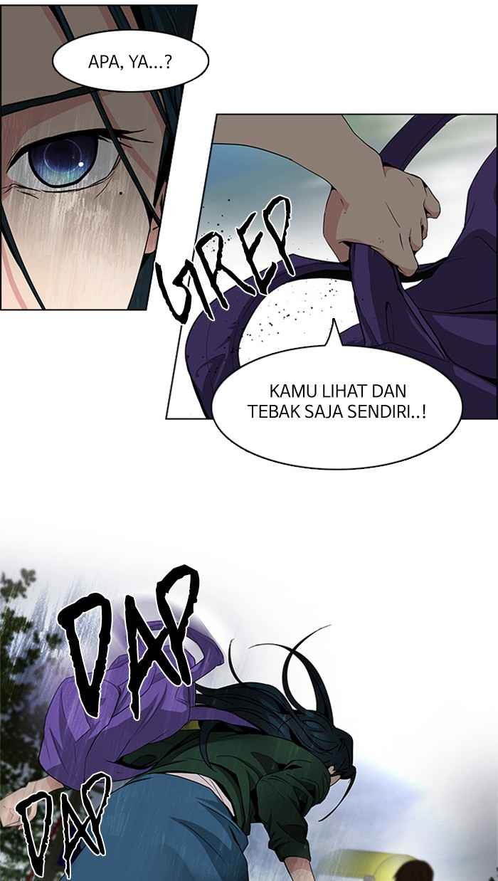 Dice Bab 71 halaman 27
