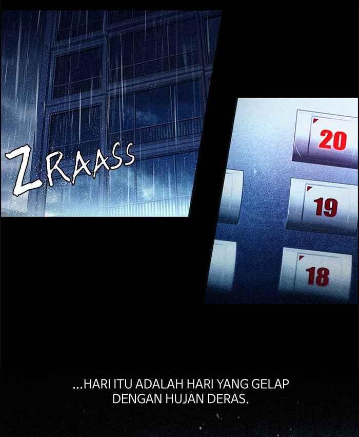 Dice Bab 71 halaman 35