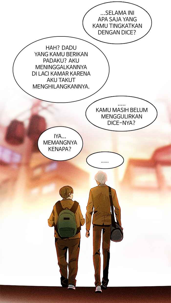Dice Bab 71 halaman 56