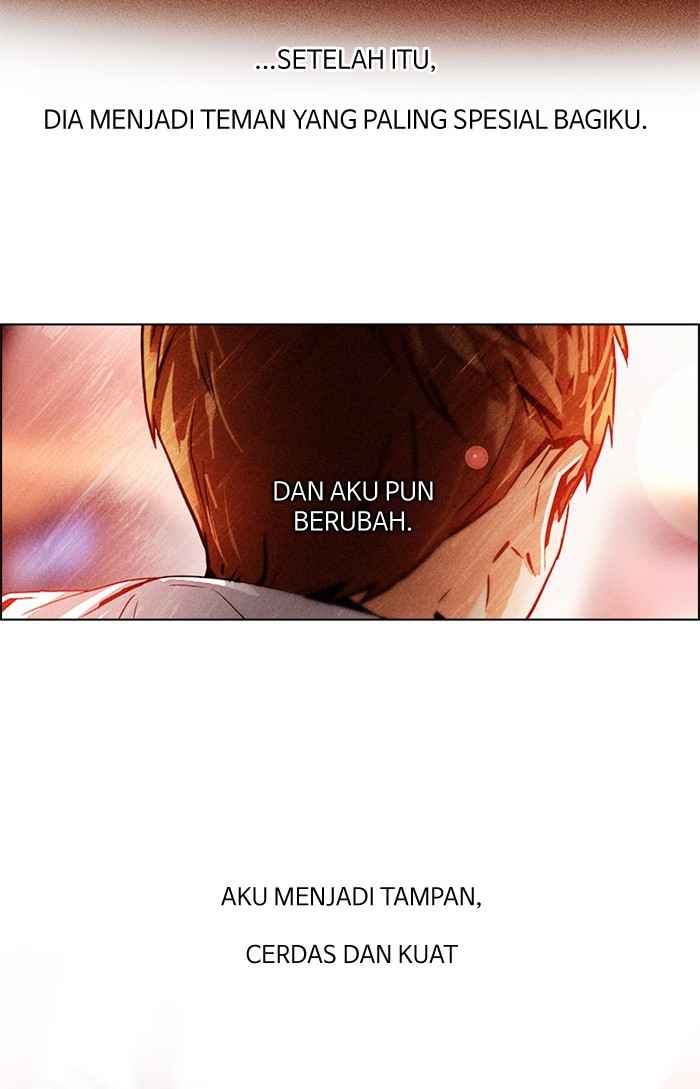 Dice Bab 71 halaman 57