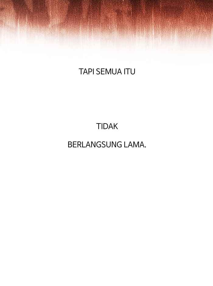 Dice Bab 71 halaman 61