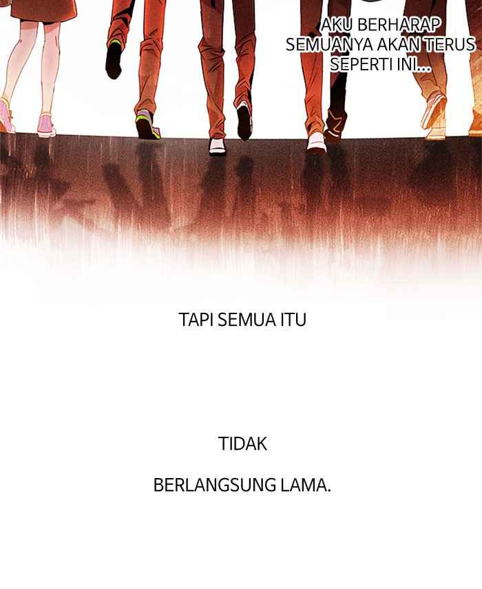 Dice Bab 72 halaman 6