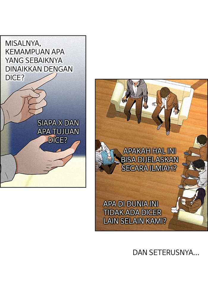 Dice Bab 72 halaman 9