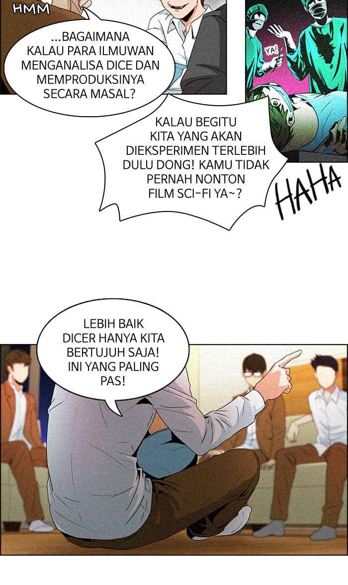 Dice Bab 72 halaman 15