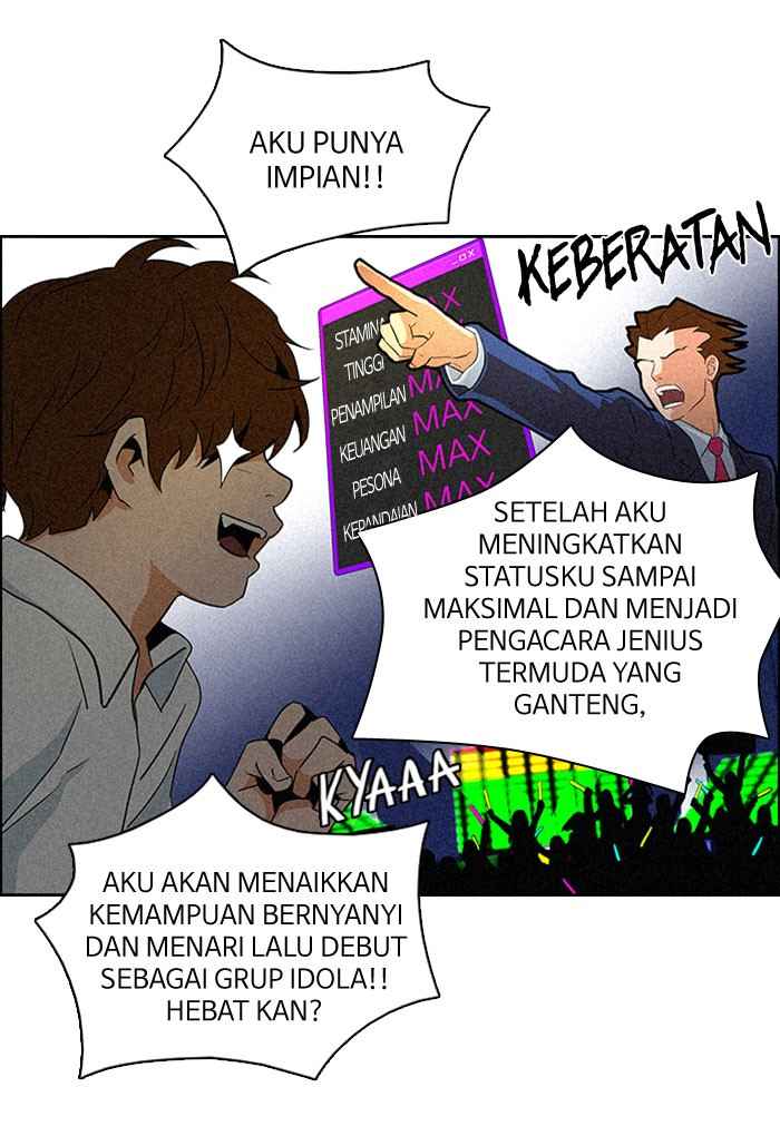 Dice Bab 72 halaman 16