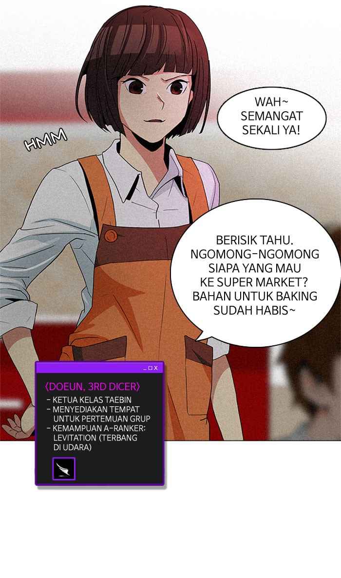 Dice Bab 72 halaman 18