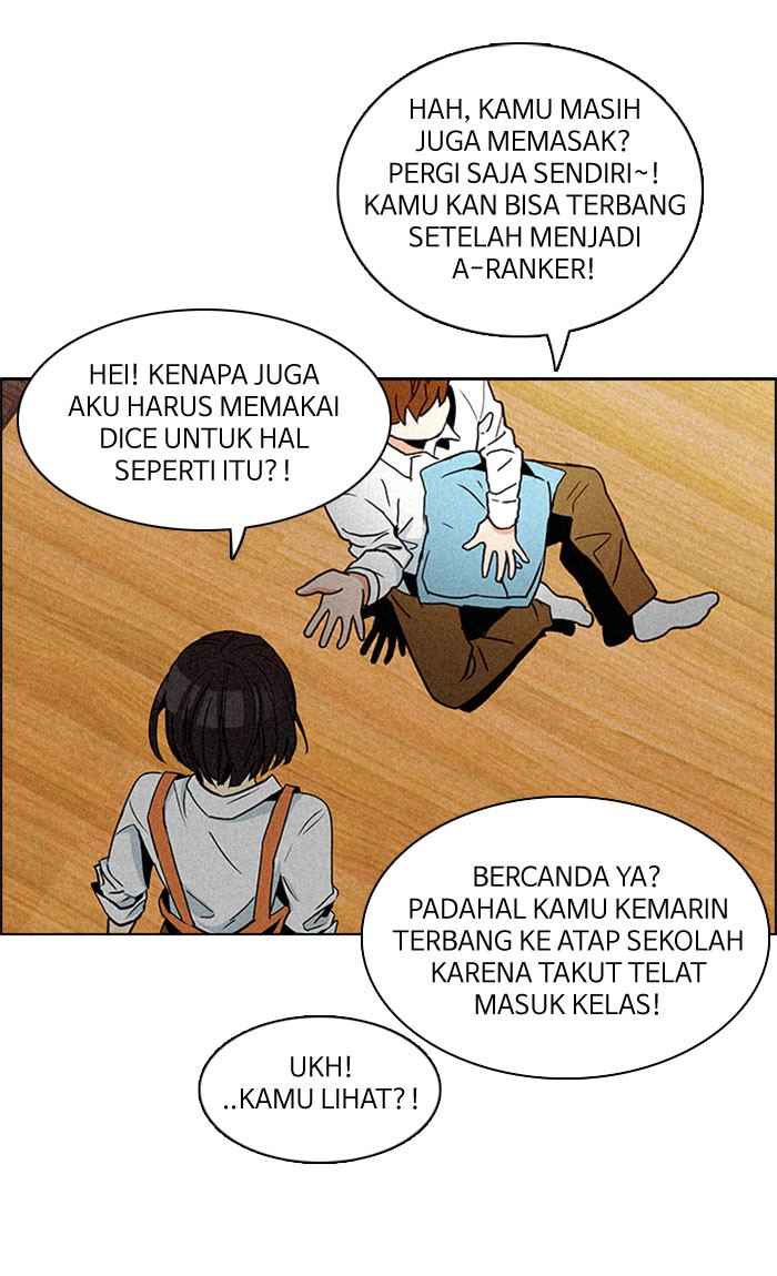 Dice Bab 72 halaman 19