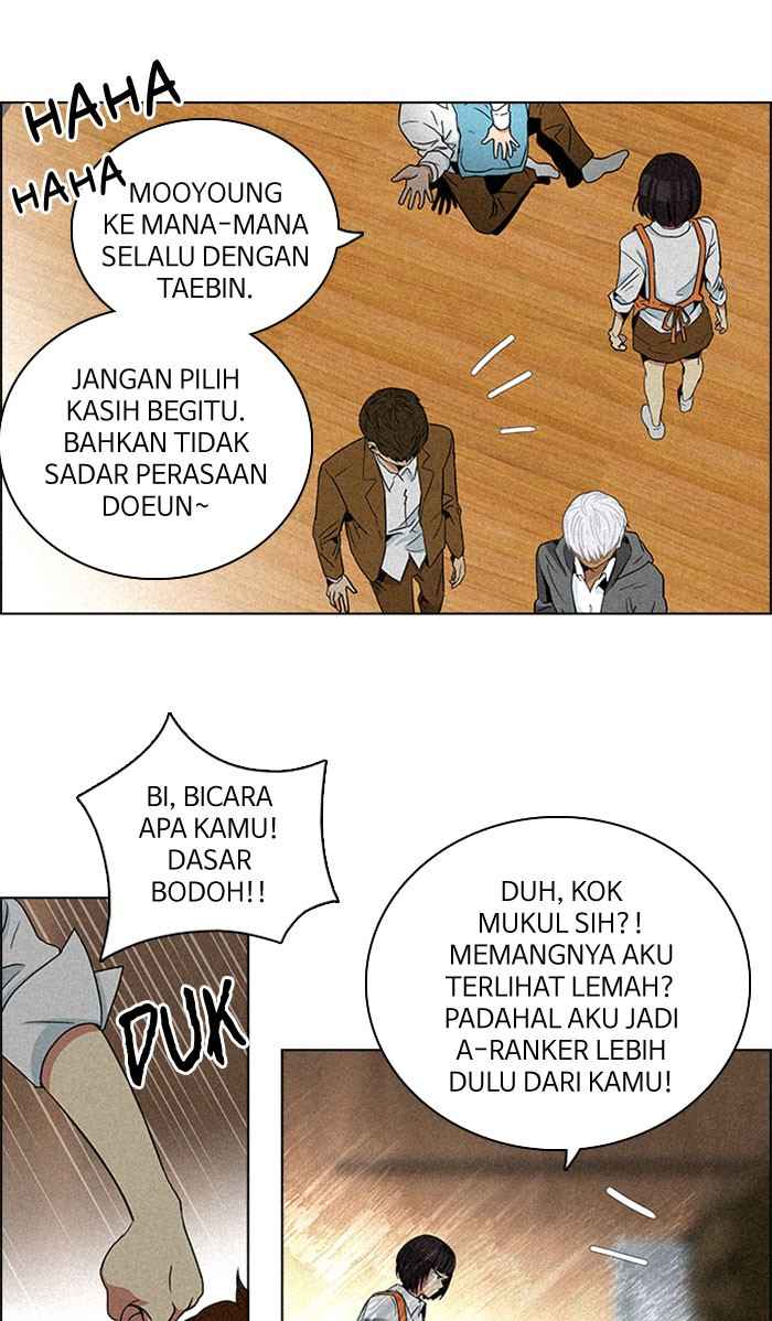 Dice Bab 72 halaman 23