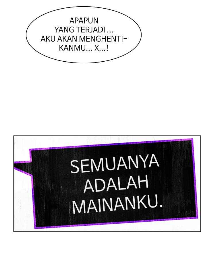Dice Bab 72 halaman 53