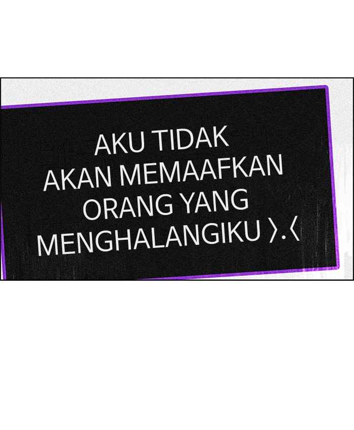Dice Bab 72 halaman 54