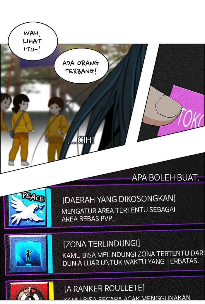 Dice Bab 72 halaman 56