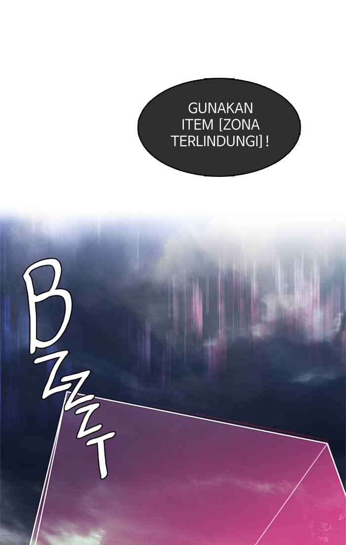 Dice Bab 72 halaman 57