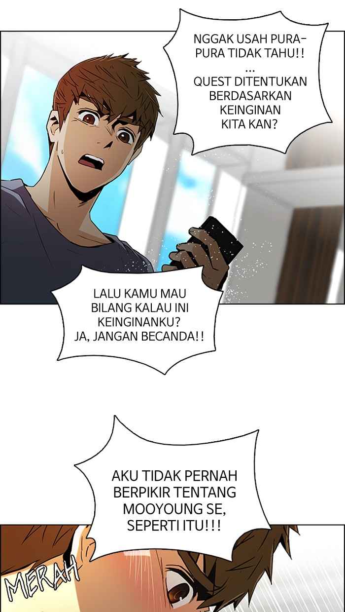 Dice Bab 73 halaman 9