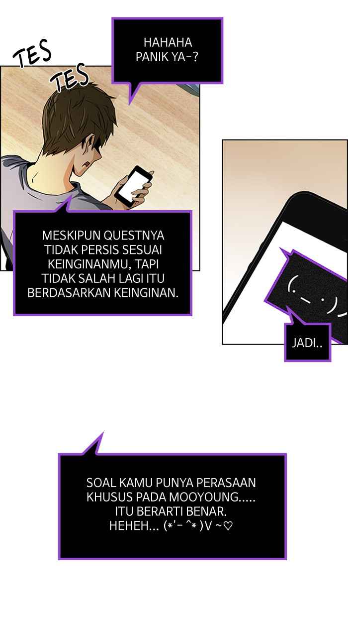 Dice Bab 73 halaman 11