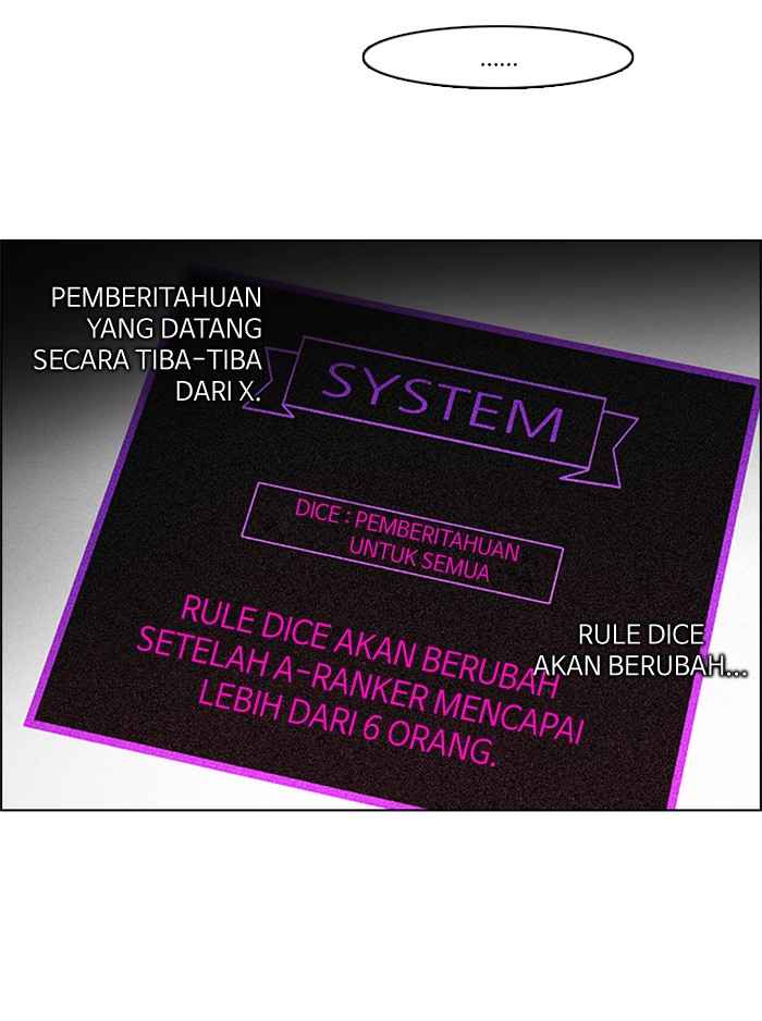 Dice Bab 73 halaman 31
