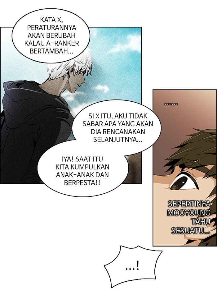 Dice Bab 73 halaman 32