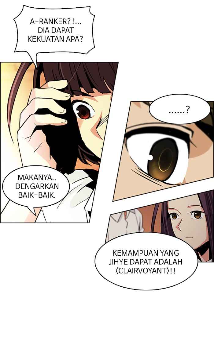 Dice Bab 73 halaman 36