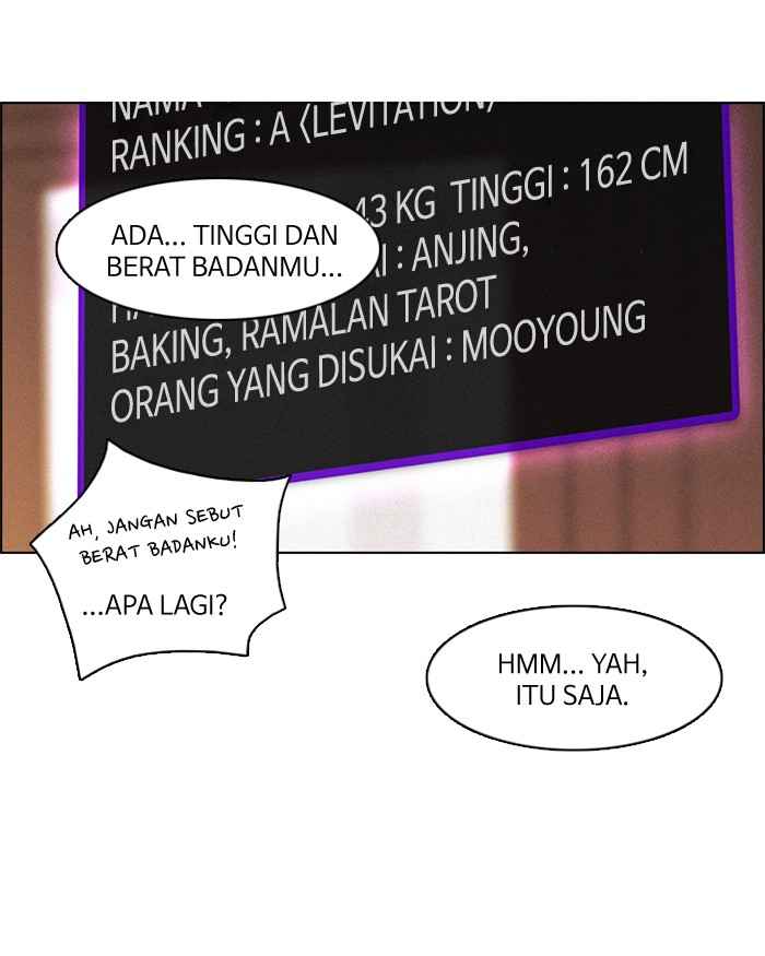 Dice Bab 73 halaman 43