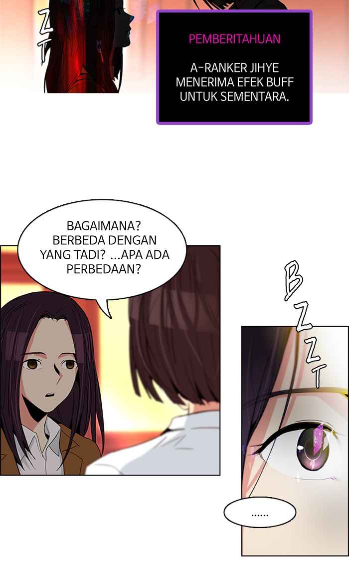 Dice Bab 73 halaman 46