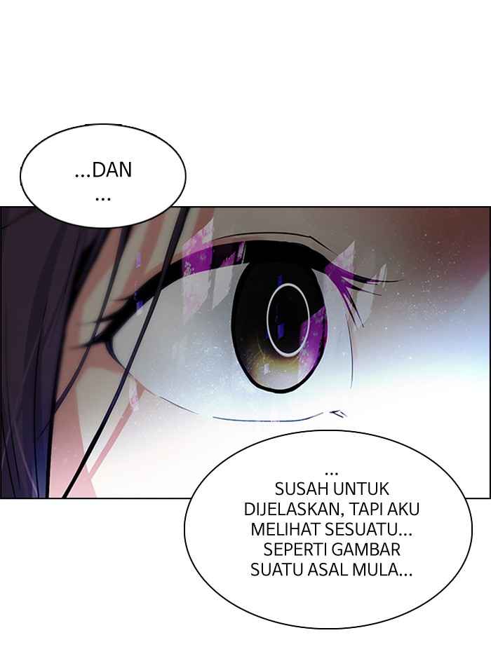Dice Bab 73 halaman 52